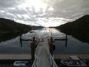 ./images/calvert/dock/20160801/dock20160801_092503.jpg