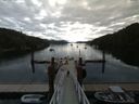 ./images/calvert/dock/20160801/dock20160801_093002.jpg