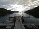 ./images/calvert/dock/20160801/dock20160801_093504.jpg