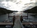 ./images/calvert/dock/20160801/dock20160801_094002.jpg