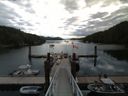 ./images/calvert/dock/20160801/dock20160801_094504.jpg