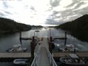 ./images/calvert/dock/20160801/dock20160801_095004.jpg