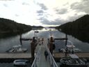./images/calvert/dock/20160801/dock20160801_095504.jpg