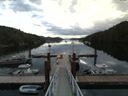 ./images/calvert/dock/20160801/dock20160801_100002.jpg