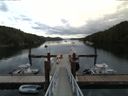 ./images/calvert/dock/20160801/dock20160801_100503.jpg