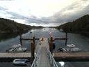 ./images/calvert/dock/20160801/dock20160801_101004.jpg