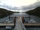 ./images/calvert/dock/20160801/dock20160801_101504.jpg