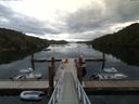 ./images/calvert/dock/20160801/dock20160801_102002.jpg