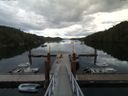 ./images/calvert/dock/20160801/dock20160801_102504.jpg