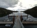 ./images/calvert/dock/20160801/dock20160801_103004.jpg