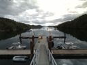 ./images/calvert/dock/20160801/dock20160801_103504.jpg