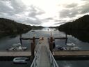 ./images/calvert/dock/20160801/dock20160801_104002.jpg
