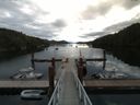 ./images/calvert/dock/20160801/dock20160801_104504.jpg