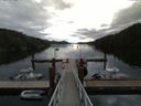 ./images/calvert/dock/20160801/dock20160801_105001.jpg