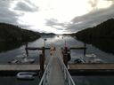 ./images/calvert/dock/20160801/dock20160801_105501.jpg