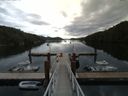 ./images/calvert/dock/20160801/dock20160801_110002.jpg
