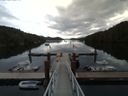 ./images/calvert/dock/20160801/dock20160801_110502.jpg