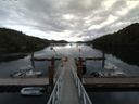 ./images/calvert/dock/20160801/dock20160801_111004.jpg