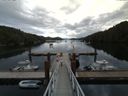 ./images/calvert/dock/20160801/dock20160801_111504.jpg