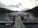 ./images/calvert/dock/20160801/dock20160801_112002.jpg