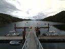 ./images/calvert/dock/20160801/dock20160801_112502.jpg
