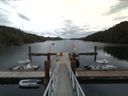 ./images/calvert/dock/20160801/dock20160801_113002.jpg