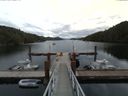 ./images/calvert/dock/20160801/dock20160801_113503.jpg