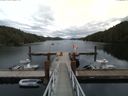 ./images/calvert/dock/20160801/dock20160801_114001.jpg