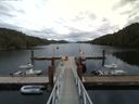 ./images/calvert/dock/20160801/dock20160801_114501.jpg