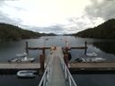 ./images/calvert/dock/20160801/dock20160801_115004.jpg
