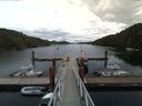 ./images/calvert/dock/20160801/dock20160801_115502.jpg
