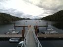 ./images/calvert/dock/20160801/dock20160801_120002.jpg