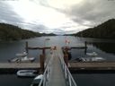 ./images/calvert/dock/20160801/dock20160801_120504.jpg