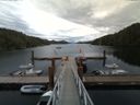 ./images/calvert/dock/20160801/dock20160801_121002.jpg