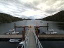 ./images/calvert/dock/20160801/dock20160801_121502.jpg
