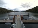./images/calvert/dock/20160801/dock20160801_122003.jpg