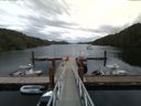 ./images/calvert/dock/20160801/dock20160801_122503.jpg