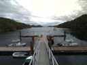 ./images/calvert/dock/20160801/dock20160801_123004.jpg