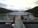 ./images/calvert/dock/20160801/dock20160801_123504.jpg