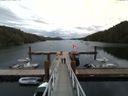 ./images/calvert/dock/20160801/dock20160801_124001.jpg