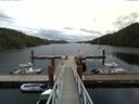 ./images/calvert/dock/20160801/dock20160801_124504.jpg