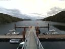 ./images/calvert/dock/20160801/dock20160801_125002.jpg