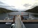 ./images/calvert/dock/20160801/dock20160801_125504.jpg