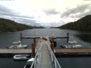 ./images/calvert/dock/20160801/dock20160801_130002.jpg