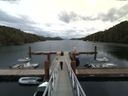 ./images/calvert/dock/20160801/dock20160801_130504.jpg