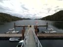 ./images/calvert/dock/20160801/dock20160801_131001.jpg