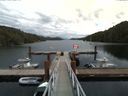 ./images/calvert/dock/20160801/dock20160801_131503.jpg