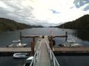 ./images/calvert/dock/20160801/dock20160801_132001.jpg