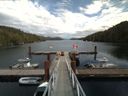 ./images/calvert/dock/20160801/dock20160801_132502.jpg