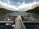 ./images/calvert/dock/20160801/dock20160801_133002.jpg